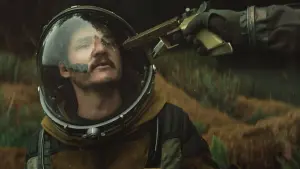 Задник к фильму "Перспектива" #299503