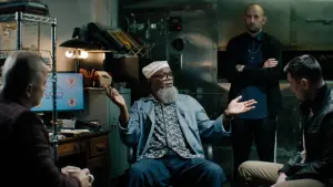 Задник к фильму "Искусство по понятиям" #487153