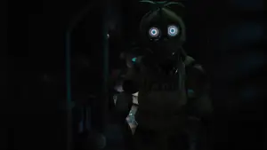 Задник к фильму "" #511321