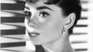 Задник к фильму "Сабрина" #689661