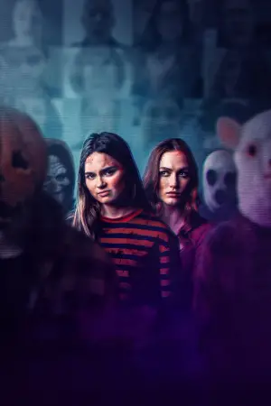 Постер к фильму "" #693815