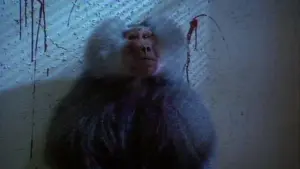 Задник к фильму "" #471054