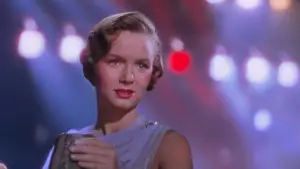 Задник к фильму "Поющие под дождём" #680101