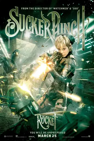 Постер к фильму "Запрещенный прием" #703406