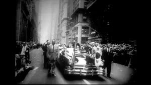 Задник к фильму "건국전쟁" #367334