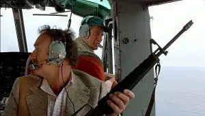 Задник к фильму "Принцип домино" #420290