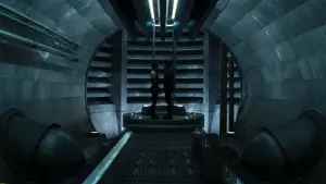 Задник к фильму "Голодные игры: И вспыхнет пламя" #625197