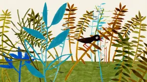 Задник к фильму "" #438280