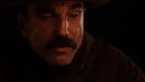 Задник к фильму "Нефть" #624100