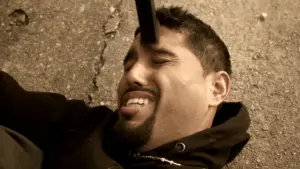 Задник к фильму "Глаза дракона" #363897