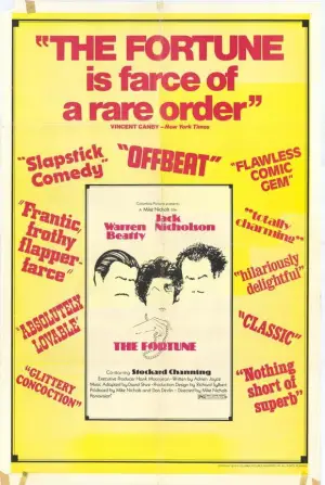 Постер к фильму "Состояние" #696446