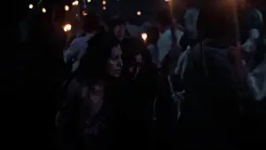 Задник к фильму "Говок: Яванская камасутра" #685586