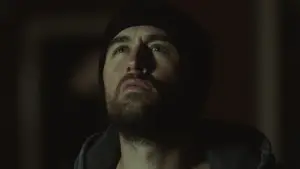 Задник к фильму "" #719335