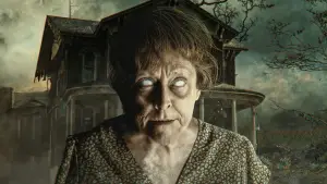 Задник к фильму "" #559101