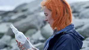 Задник к фильму "" #620940