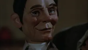 Задник к фильму "Магия" #426667