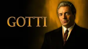 Задник к фильму "Готти" #949732