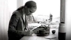 Задник к фильму "Персона" #705372