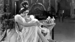 Задник к фильму "" #704538