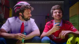 Задник к фильму "" #534855