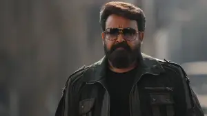 Задник к фильму "" #648308