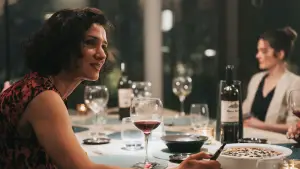 Задник к фильму "" #599156