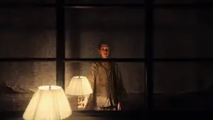 Задник к фильму "Декодер. Игра гения" #679594