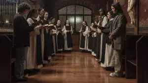 Задник к фильму "" #529453