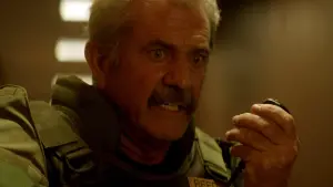 Задник к фильму "Взрывная игра" #356048