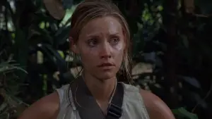 Задник к фильму "Анаконда 2: Охота за проклятой орхидеей" #739711