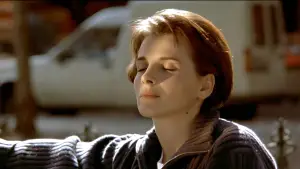 Задник к фильму "Три цвета: Синий" #729244