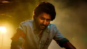 Задник к фильму "స‌రిపోదా శ‌నివారం" #897011