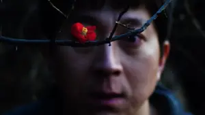 Задник к фильму "벗어날 탈 脫" #366553
