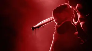 Задник к фильму "" #746057