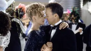 Задник к фильму "Бэтмен возвращается" #607687