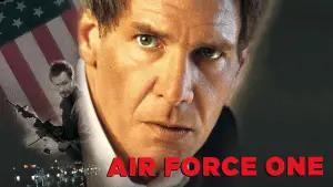 Самолет президента