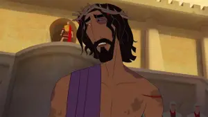 Задник к фильму "" #576157