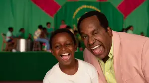 Задник к фильму "" #392022