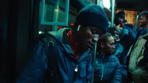 Задник к фильму "" #532198