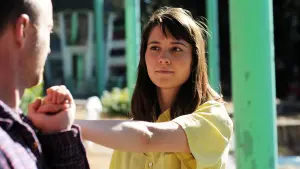 Видео к фильму В хлам | Official Trailer