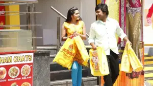 Задник к фильму "" #743293