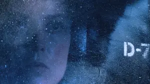 Задник к фильму "Чужой" #177182