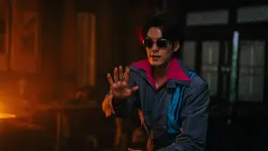 Задник к фильму "" #189742