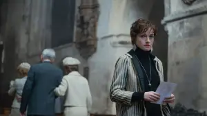 Задник к фильму "Квартира 7А" #641686