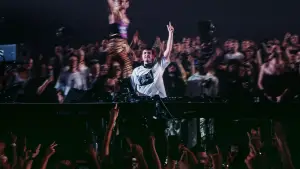 Задник к фильму "" #544712