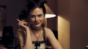 Задник к фильму "Именинница" #383288