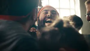 Задник к фильму "" #440385