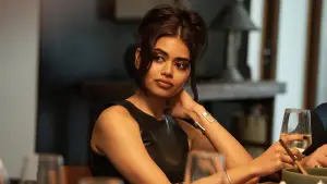 Задник к фильму "" #549417