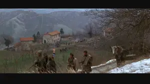 Задник к фильму "" #657115