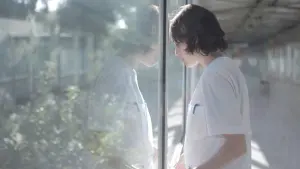 Задник к фильму "Альпы" #446002